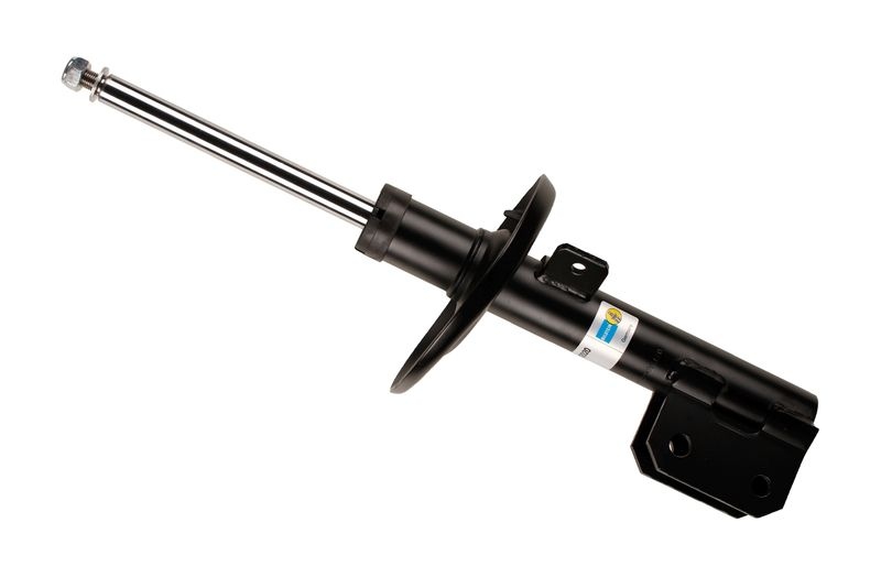 BILSTEIN Shock absorber PEUGEOT,CITROËN 22-242020 1610179780,1610179880,1612743580 Shocks,Shock absorbers,Suspension shocks 1612744480,1628564280