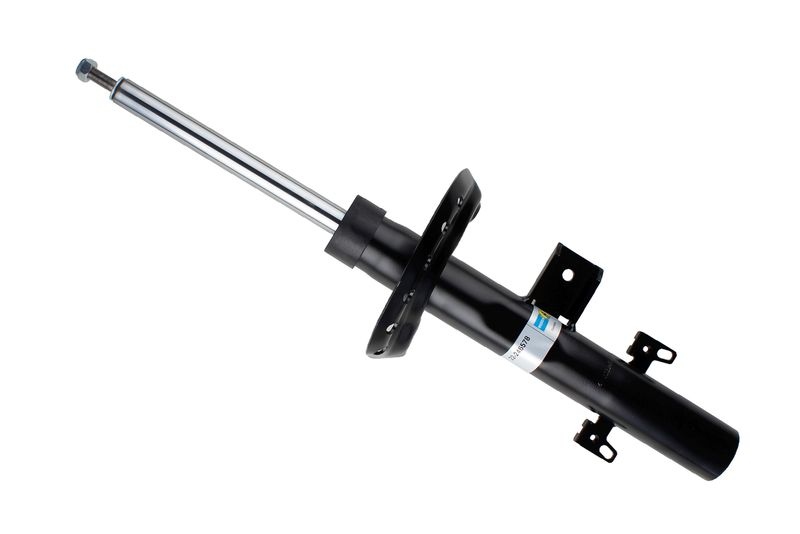 BILSTEIN Shock absorber Rear Axle Right 22-246578 Shocks,Shock absorbers LAND ROVER,Freelander 2 SUV (L359),Freelander 2 Kastenwagen (L359)