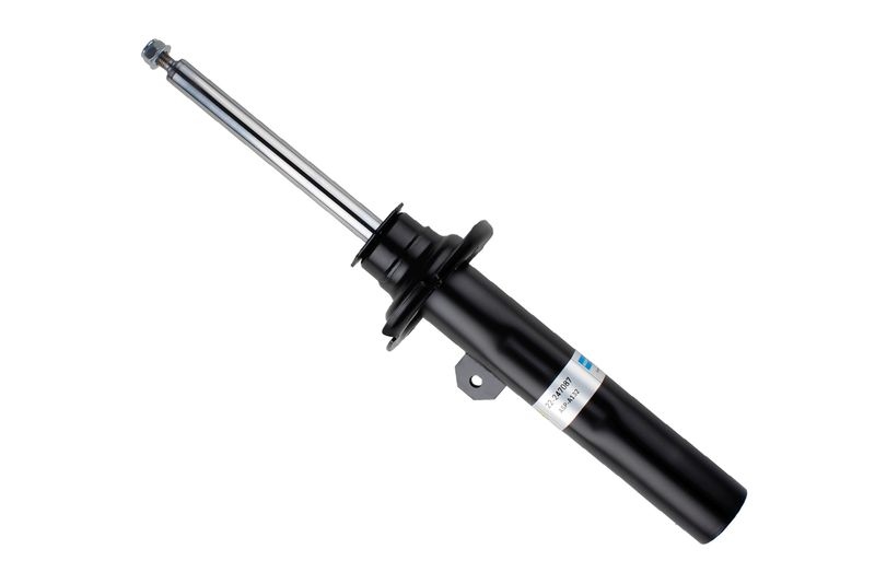 BILSTEIN Shock absorber BMW 22-247087 31306886752,31306886754,31306886756 Shocks,Shock absorbers,Suspension shocks 31306887334,31306888334,31306888336