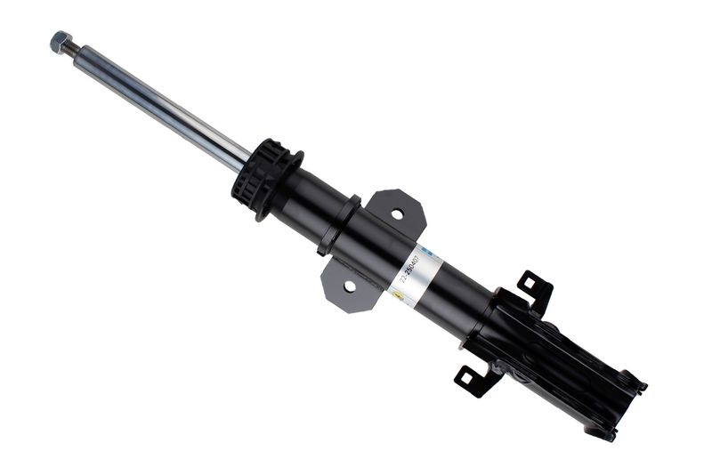 BILSTEIN Shock absorber MERCEDES-BENZ 22-250407 4473201500,4473202838,4473205538 Shocks,Shock absorbers,Suspension shocks 4473205638,4473205838