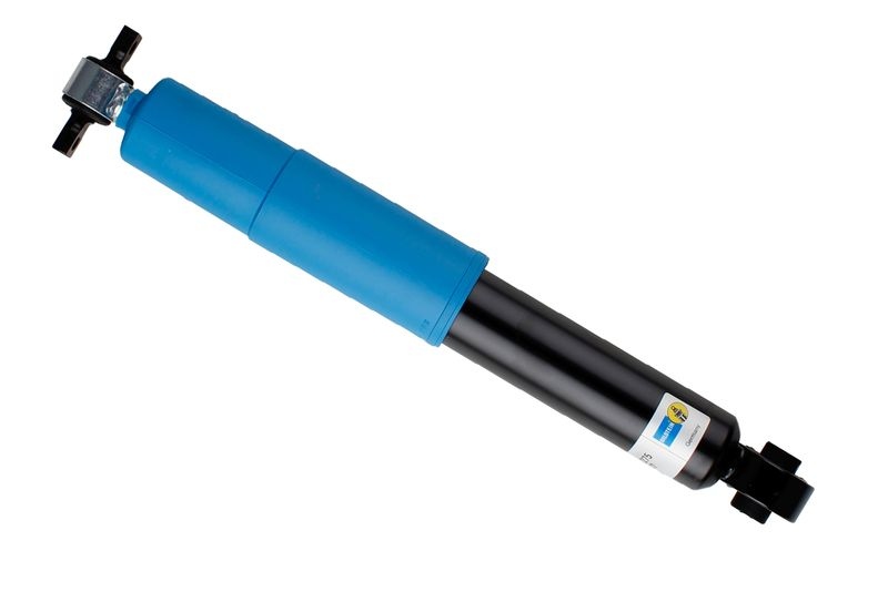 BILSTEIN Shock absorber JAGUAR 24-062275 BE56227,1X4318080BC,C2S13946 Shocks,Shock absorbers,Suspension shocks C2S2389,C2S29542,C2S32163,C2S32166