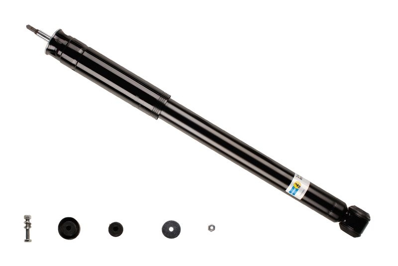 BILSTEIN Shock absorber MERCEDES-BENZ 24-105927 BE3A592,2113260200,2113260300 Shocks,Shock absorbers,Suspension shocks 2113260400,2113260900