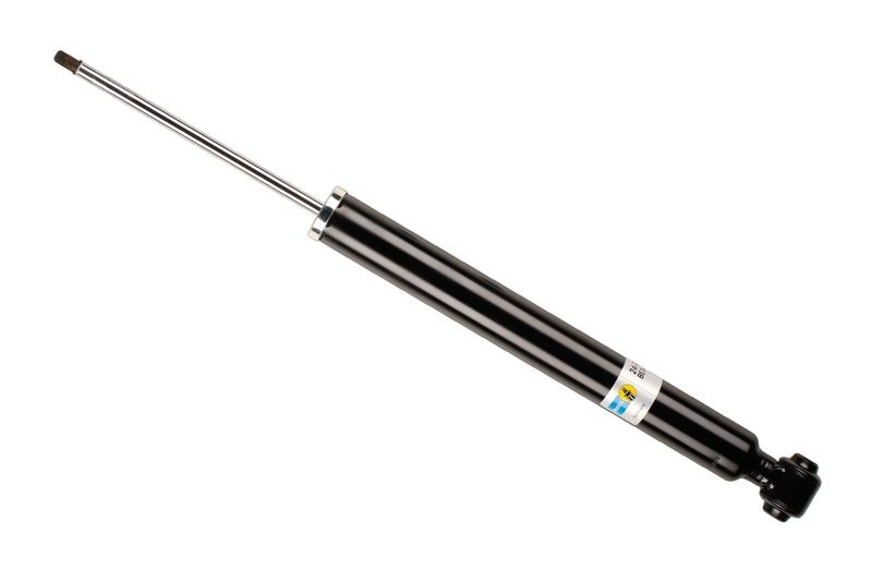 BILSTEIN Shock absorber MERCEDES-BENZ 24-166218 BE3G621,2043201231,2043260200 Shocks,Shock absorbers,Suspension shocks 2043260900,2043262800