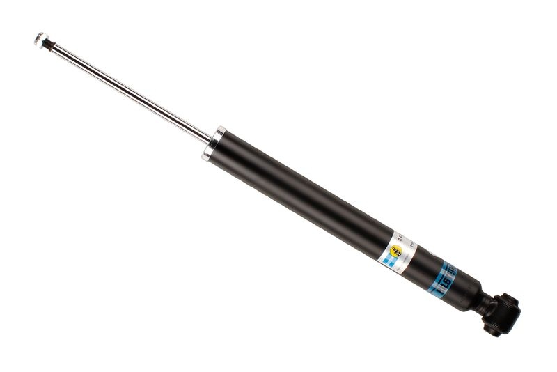 BILSTEIN Shock absorber MERCEDES-BENZ 24-194112 2123200630,2123201030,2123204630 Shocks,Shock absorbers,Suspension shocks A2123200630,A2123201030