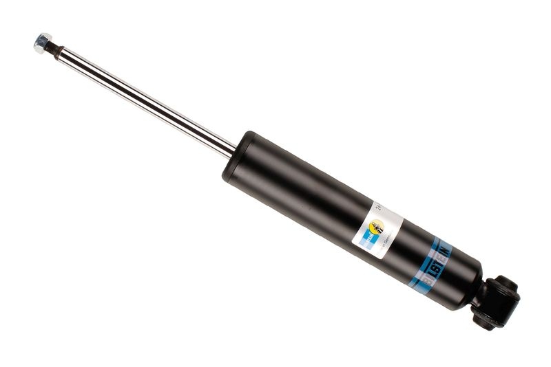 BILSTEIN Shock absorber MERCEDES-BENZ 24-194136 2123203930,2123204030,2123204730 Shocks,Shock absorbers,Suspension shocks 2183201730,A2123203930