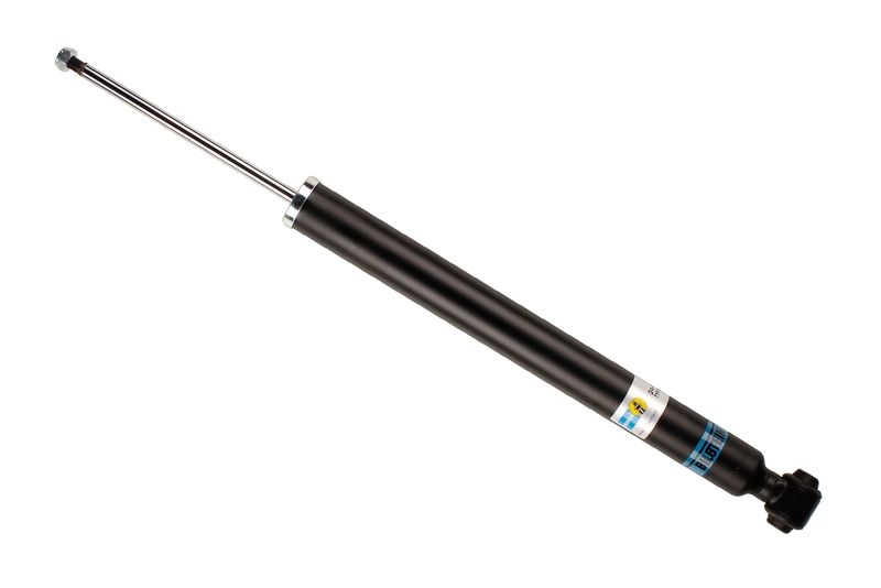 BILSTEIN Shock absorber MERCEDES-BENZ 24-196918 2043200131,2043200231,2043200331 Shocks,Shock absorbers,Suspension shocks 2043200431,2043200531