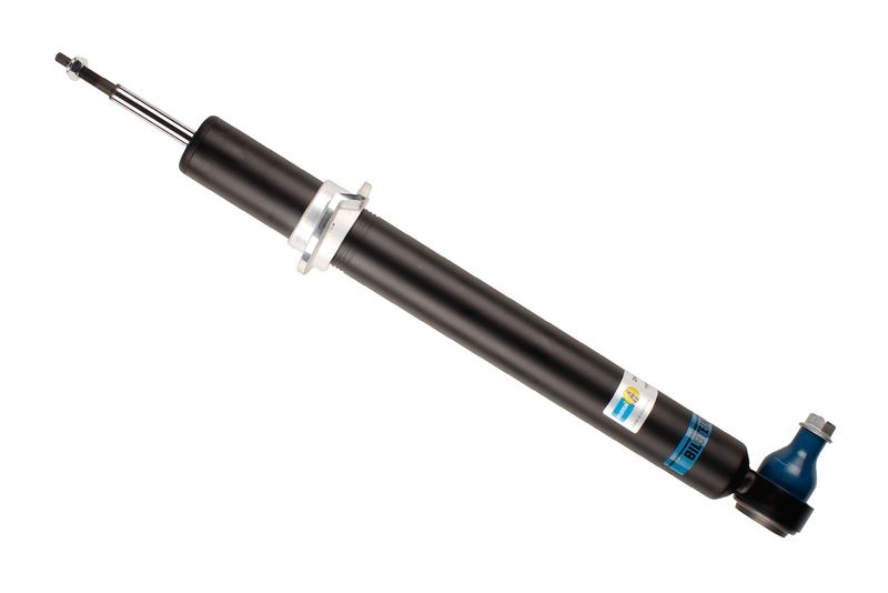 BILSTEIN Shock absorber MERCEDES-BENZ 24-217552 2303230400,2303230800,A2303230400 Shocks,Shock absorbers,Suspension shocks A2303230800