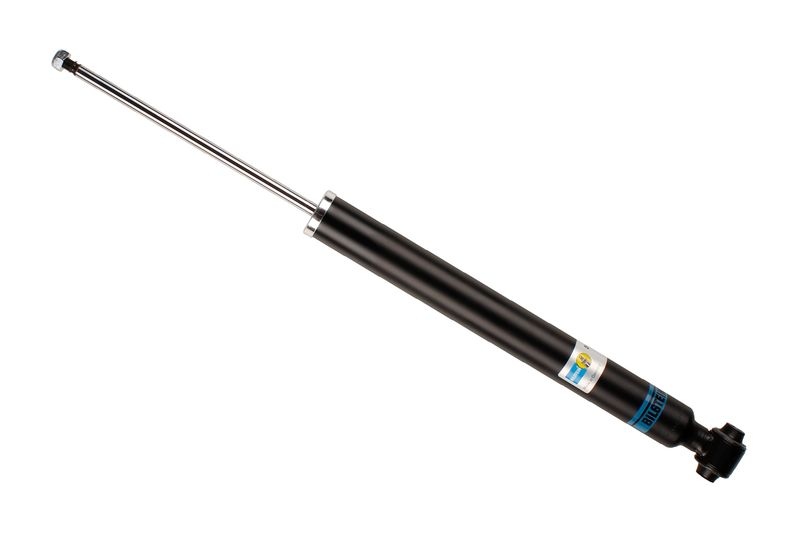 BILSTEIN Shock absorber MERCEDES-BENZ 24-220118 1173201031,1173201131,1763200531 Shocks,Shock absorbers,Suspension shocks 1763201531,1763201931