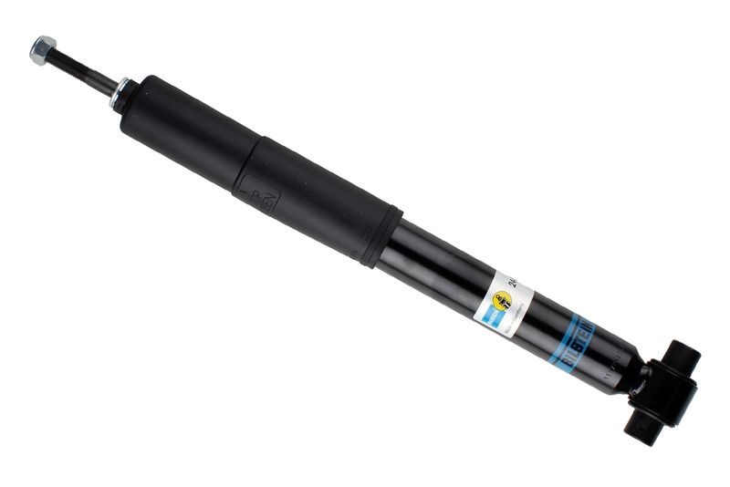 BILSTEIN Shock absorber VOLVO 24-226776 30639513,31201452,31329767 Shocks,Shock absorbers,Suspension shocks 31329768