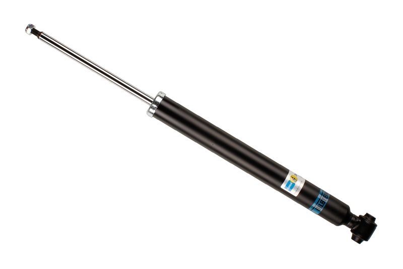 BILSTEIN Shock absorber MERCEDES-BENZ 24-229050 2463201931,A2463201931 Shocks,Shock absorbers,Suspension shocks