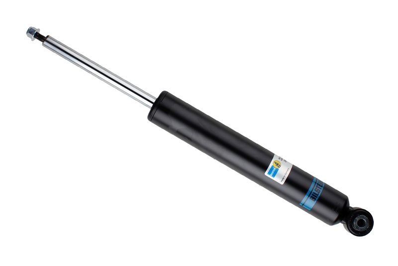 Shock Absorber BILSTEIN - B4 OE Replacement