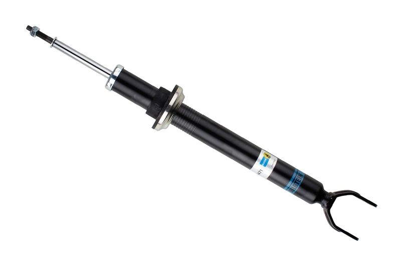 BILSTEIN Shock absorber MERCEDES-BENZ 24-264471 2113231300,2113232300,2113235600 Shocks,Shock absorbers,Suspension shocks 2113239200,2113239300