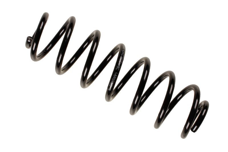 BILSTEIN Coil spring Rear Axle 36-131297 Suspension spring,Springs VW,SKODA,SEAT,Golf IV Schrägheck (1J1),Golf IV Variant (1J5),Bora Limousine (1J2)