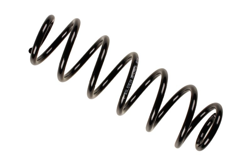 BILSTEIN Coil spring Rear Axle 36-134076 Suspension spring,Springs VW,SKODA,SEAT,Passat Limousine (3C2),Golf VI Cabrio (517),Octavia II Combi (1Z5)