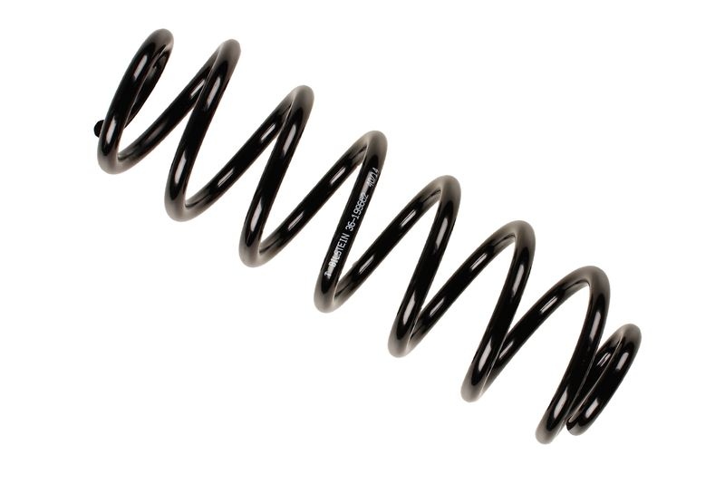 BILSTEIN Coil spring VW,SKODA,SEAT 36-199662 3C0511115AE,3C0511115AF Suspension spring,Springs,Coil springs,Coil spring suspension,Suspension springs