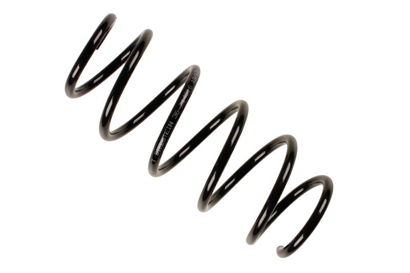 BILSTEIN Coil spring FORD 36-214518 1514147,1518124,1547179 Suspension spring,Springs,Coil springs,Coil spring suspension,Suspension springs 1547180