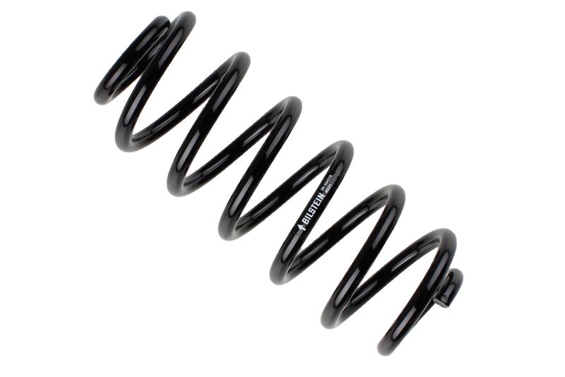 BILSTEIN Coil spring SMART 36-254316 4513240304 Suspension spring,Springs,Coil springs,Coil spring suspension,Suspension springs