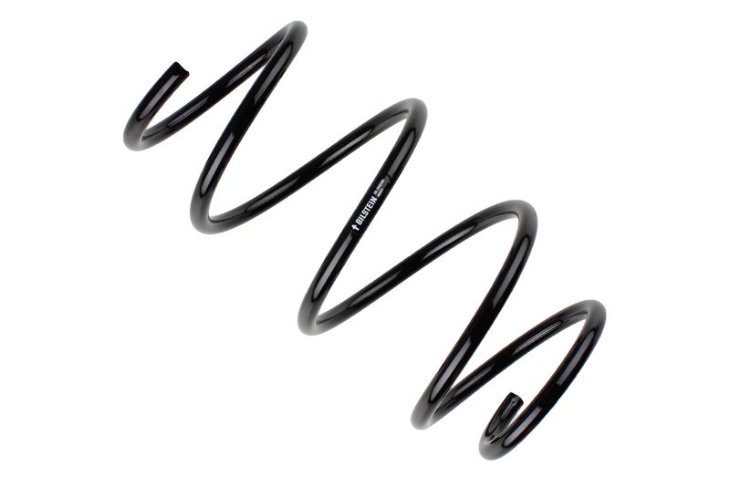 BILSTEIN Coil spring BMW 36-266050 1093072,1093073,1096184 Suspension spring,Springs,Coil springs,Coil spring suspension,Suspension springs