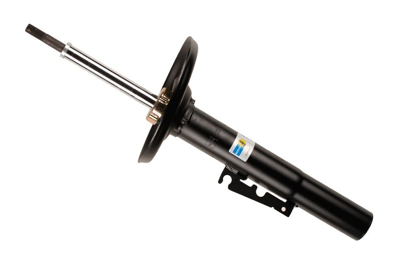 BILSTEIN Shock absorber PORSCHE 22-113313 VNEB331,98634304102,98634304104 Shocks,Shock absorbers,Suspension shocks 98634304112,98634304116,98634304117