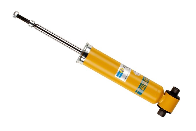 BILSTEIN Shock absorber VW 24-008204 B460820,251413031,251413031B Shocks,Shock absorbers,Suspension shocks 251413031F,251413031J,251413031K,251413031L
