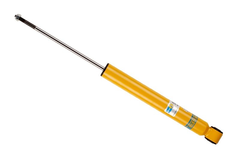 BILSTEIN Shock absorber BMW,ALPINA 24-020282 B362028,1091629,1091630 Shocks,Shock absorbers,Suspension shocks 1091999,1132123,1132490,1133564,1135888