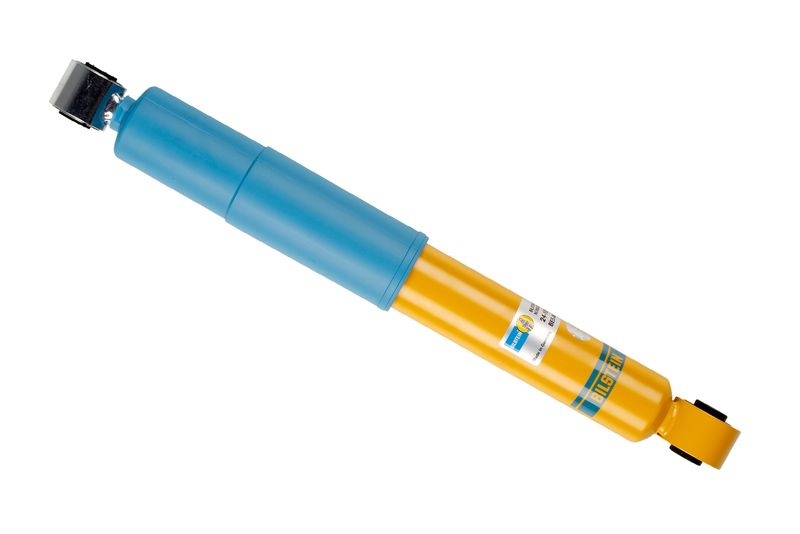 BILSTEIN Shock absorber Rear Axle 24-109116 Shocks,Shock absorbers VW,Transporter V Bus (7HB, 7HJ, 7EB, 7EJ, 7EF, 7EG, 7HF, 7EC)