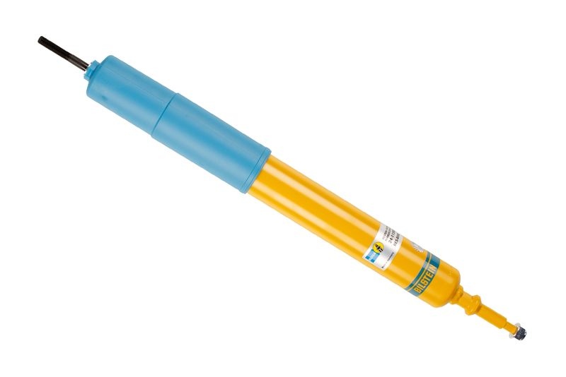 BILSTEIN Shock absorber BMW 24-115926 BE5B592,19144221,33526782859 Shocks,Shock absorbers,Suspension shocks 33526782860,33526783997,6782859,6782860