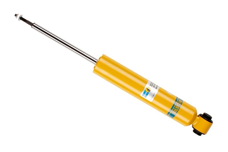 BILSTEIN Shock absorber FORD,VOLVO 24-143639 BE5E363,31200386,31200754 Shocks,Shock absorbers,Suspension shocks 31200755,31262173,31262177,31262910