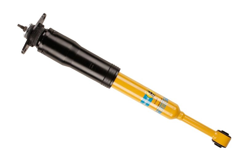 BILSTEIN Shock absorber CHRYSLER,DODGE 24-144780 BE5E478,4782712AC,4782712AE Shocks,Shock absorbers,Suspension shocks 4782714AC,4782714AD,4854510AB