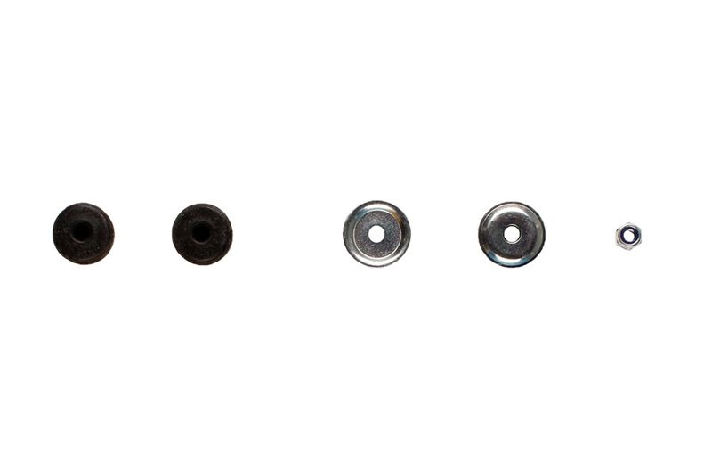 BILSTEIN Shock absorber Front Axle 24-185622 Shocks,Shock absorbers JEEP,GRAND CHEROKEE II (WJ, WG),CHEROKEE (XJ),Grand Cherokee I (ZJ, ZG)