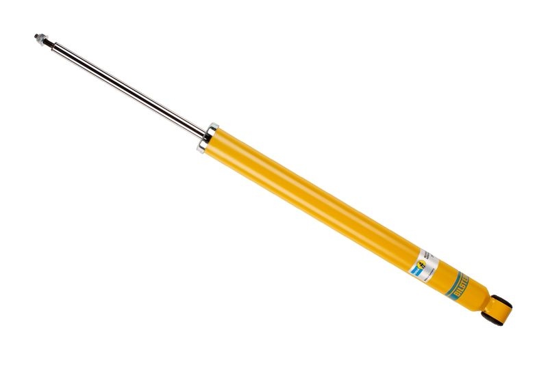 BILSTEIN Shock absorber Rear Axle 24-196529 Shocks,Shock absorbers FORD,MAZDA,VOLVO,Focus II Schrägheck (DA_, HCP, DP),FOCUS III,FOCUS III Stufenheck
