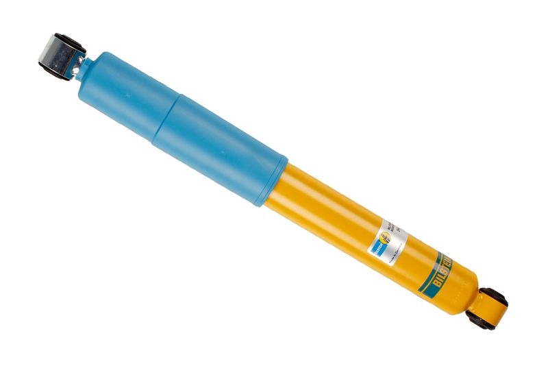 BILSTEIN Shock absorber BILSTEIN - B6 Rear Axle 24-223911 Shocks,Shock absorbers VW,MERCEDES-BENZ,CRAFTER 30-50 Kasten (2E_),CRAFTER 30-35 Bus (2E_)