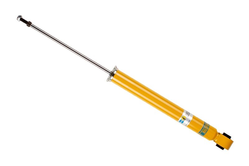 BILSTEIN Shock absorber Rear Axle 24-229883 Shocks,Shock absorbers VW,AUDI,SKODA,Golf VII Schrägheck (5G1, BQ1, BE1, BE2),Golf VII Variant (BA5, BV5)