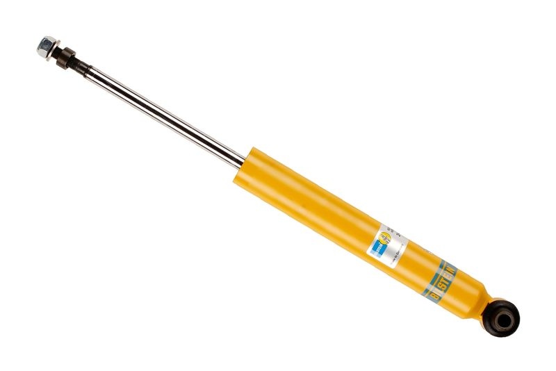BILSTEIN Shock absorber Rear Axle 24-243995 Shocks,Shock absorbers PEUGEOT,CITROËN,308 SW II,308 II,308 II Kasten / Schrägheck (T9)