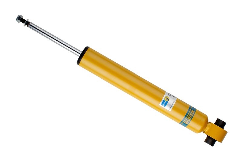 BILSTEIN Shock absorber BMW,ALPINA 24-264563 33526791586,33526791588,33526856705 Shocks,Shock absorbers,Suspension shocks 33526863752,33526868653
