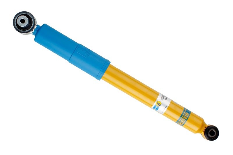 BILSTEIN Shock absorber Rear Axle 24-266369 Shocks,Shock absorbers RENAULT,Megane IV Grandtour (K9A/M/N_),Megane IV Schrägheck (B9A/M/N_)