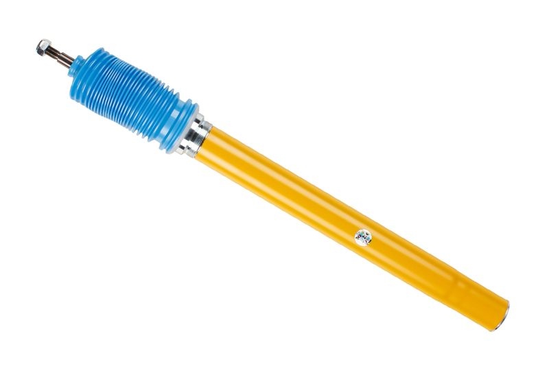 BILSTEIN Shock absorber Front Axle 34-003350 Shocks,Shock absorbers BMW,ALPINA,3 Limousine (E30),3 Cabrio (E30),3 Touring (E30),B3 (E30)