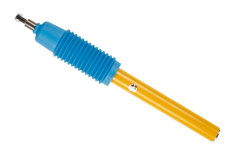 BILSTEIN Shock absorber Front Axle 34-030592 Shocks,Shock absorbers PEUGEOT,CITROËN,106 II Schrägheck (1A_, 1C_),106 I (1A, 1C)