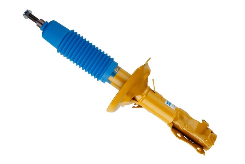 BILSTEIN Shock absorber Front Axle 35-043959 Shocks,Shock absorbers VW,SEAT,GOLF II (19E, 1G1),GOLF III (1H1),Golf III Cabrio (1E7)