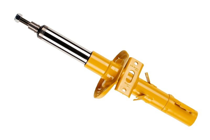 BILSTEIN Shock absorber Front Axle 35-052180 Shocks,Shock absorbers VW,AUDI,SKODA,POLO (9N_),Fox Schrägheck (5Z1, 5Z3, 5Z4)