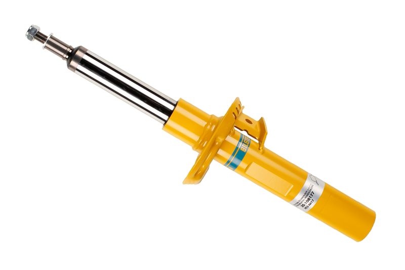 BILSTEIN Shock absorber VW,AUDI,SKODA 35-108177 5N0413031AE,VE3A817,1T0413031CF Shocks,Shock absorbers,Suspension shocks 1T0413031CP,1T0413031DA