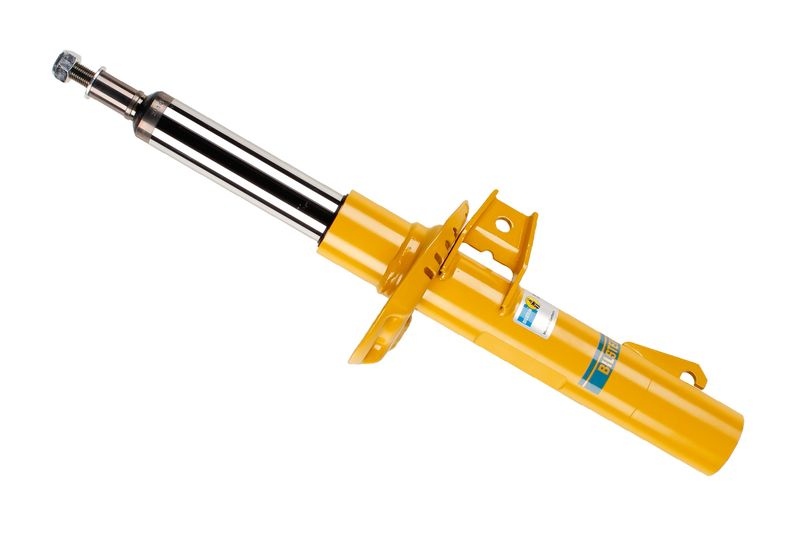 BILSTEIN Shock absorber VW,SKODA 35-122074 VE3C207,3AA413031M,3C0413031A Shocks,Shock absorbers,Suspension shocks 3C0413031AA,3C0413031AB,3C0413031AC