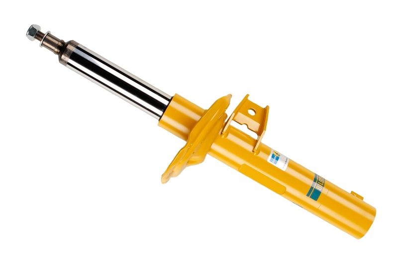 BILSTEIN Shock absorber VW,AUDI,FORD 35-229872 5Q0413023CP,5Q0413023DA,5Q0413023EB Shocks,Shock absorbers,Suspension shocks 5Q0413023GG,5Q0413031FQ