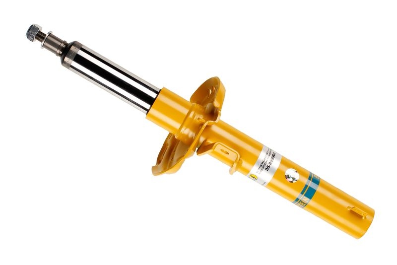 BILSTEIN Shock absorber Front Axle 35-229902 Shocks,Shock absorbers VW,AUDI,SKODA,Golf VII Schrägheck (5G1, BQ1, BE1, BE2),Golf VII Variant (BA5, BV5)