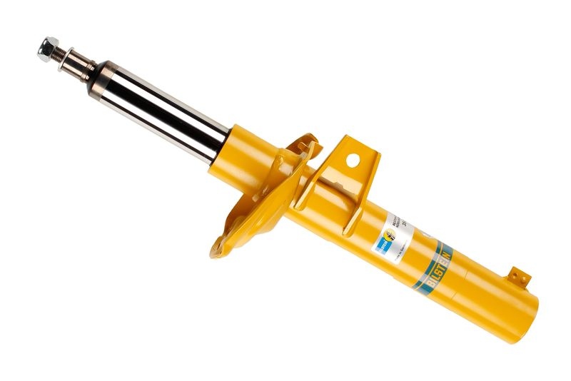BILSTEIN Shock absorber Front Axle 35-229919 Shocks,Shock absorbers VW,AUDI,SKODA,Golf VII Schrägheck (5G1, BQ1, BE1, BE2),Passat Variant (3G5, CB5)