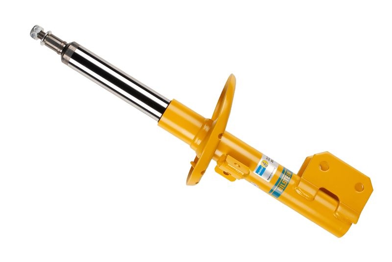 BILSTEIN Shock absorber Front Axle 35-243984 Shocks,Shock absorbers PEUGEOT,CITROËN,308 SW II,308 II,308 II Kasten / Schrägheck (T9)