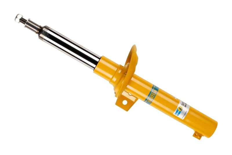 BILSTEIN Shock absorber Front Axle 35-250845 Shocks,Shock absorbers VW,AUDI,SKODA,Golf V Schrägheck (1K1),GOLF PLUS (5M1, 521)