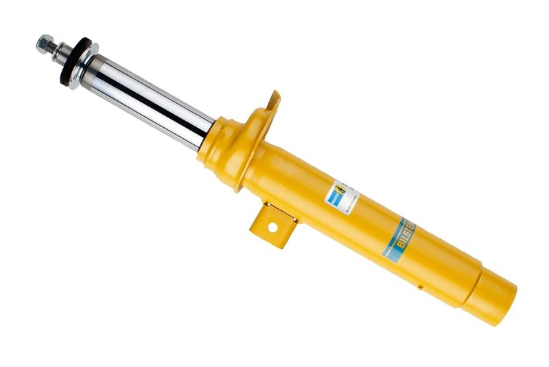 BILSTEIN Shock absorber BMW,ALPINA 35-264552 31316791575,31316791579,31316791663 Shocks,Shock absorbers,Suspension shocks 31316856627,31316862173