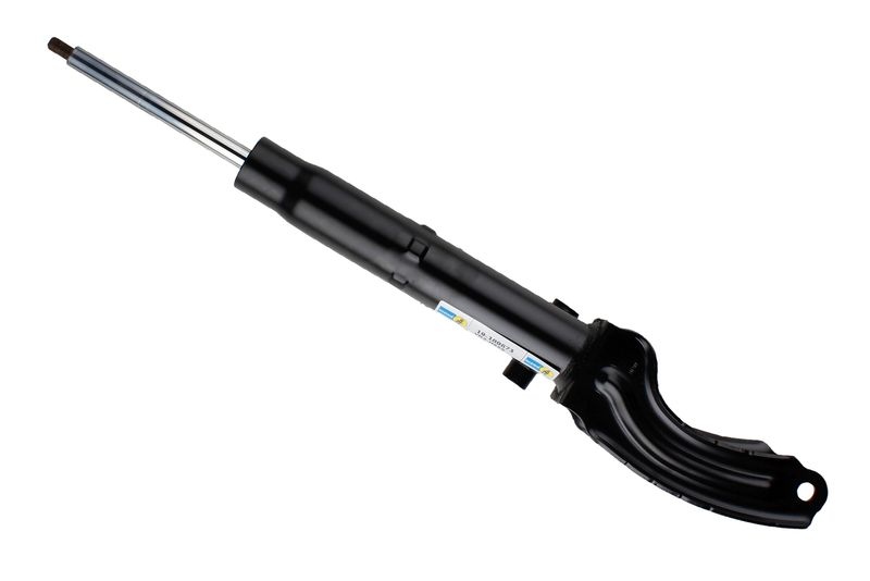 Shock Absorber BILSTEIN - B4 OE Replacement