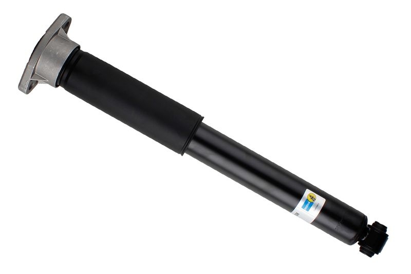 BILSTEIN Shock absorber MERCEDES-BENZ 19-263038 2533201001,2533201430,A2533201001 Shocks,Shock absorbers,Suspension shocks A2533201430